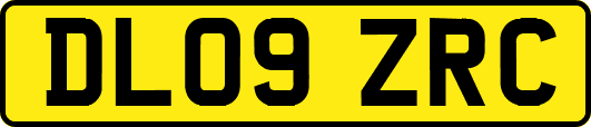 DL09ZRC
