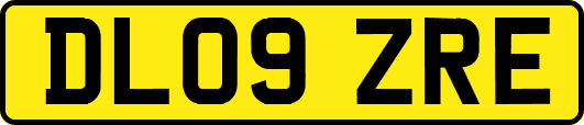 DL09ZRE