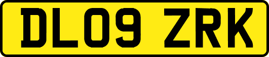 DL09ZRK
