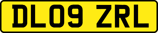 DL09ZRL
