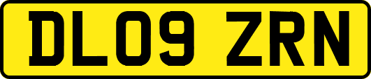 DL09ZRN