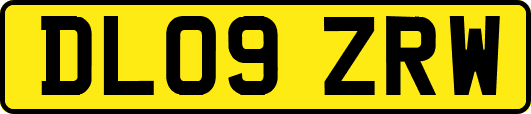 DL09ZRW