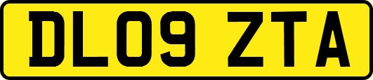 DL09ZTA