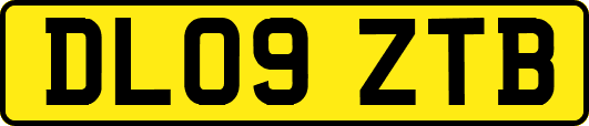 DL09ZTB