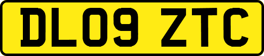 DL09ZTC