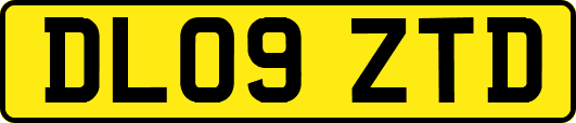 DL09ZTD