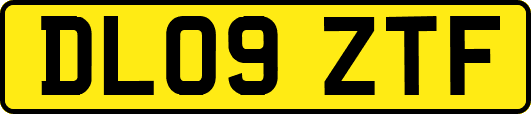 DL09ZTF
