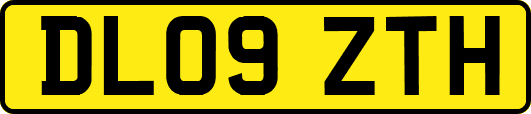 DL09ZTH