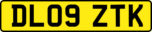 DL09ZTK