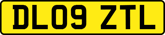 DL09ZTL