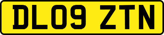 DL09ZTN