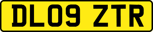 DL09ZTR