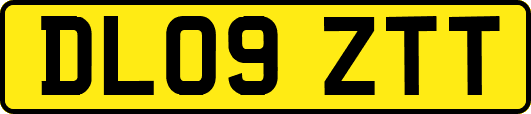 DL09ZTT