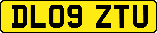 DL09ZTU