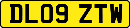 DL09ZTW