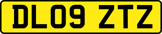 DL09ZTZ
