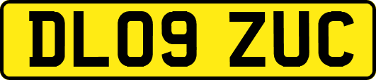 DL09ZUC