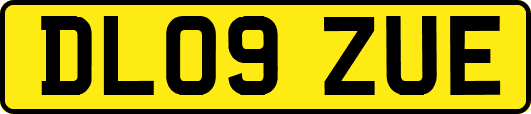 DL09ZUE
