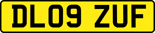 DL09ZUF