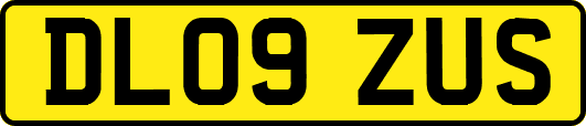 DL09ZUS