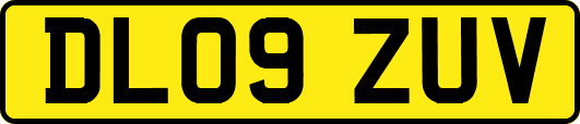 DL09ZUV