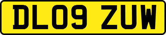 DL09ZUW