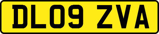DL09ZVA