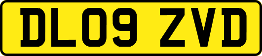 DL09ZVD