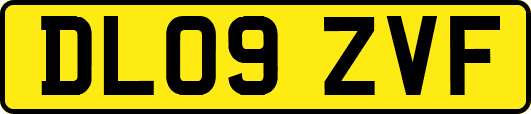 DL09ZVF