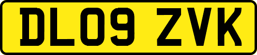 DL09ZVK