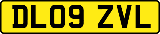 DL09ZVL