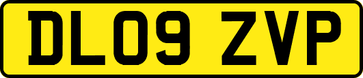 DL09ZVP