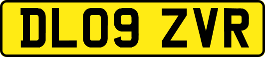 DL09ZVR