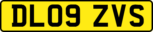 DL09ZVS
