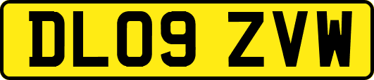 DL09ZVW
