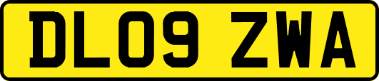 DL09ZWA