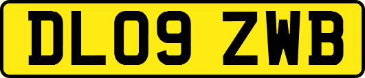 DL09ZWB