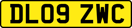 DL09ZWC