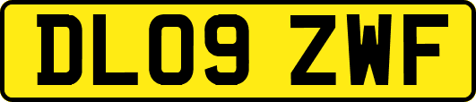 DL09ZWF