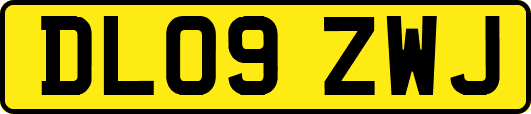 DL09ZWJ