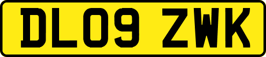 DL09ZWK