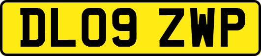DL09ZWP