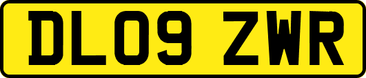 DL09ZWR