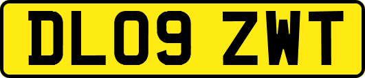 DL09ZWT