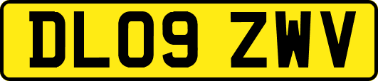 DL09ZWV