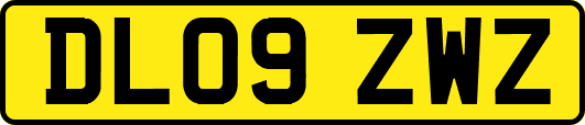 DL09ZWZ