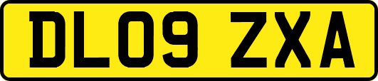 DL09ZXA