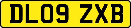 DL09ZXB