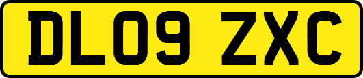 DL09ZXC