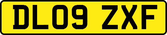 DL09ZXF